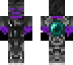markiatu977