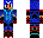 martin lai skin