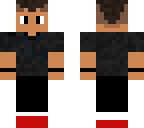 matthewman06
