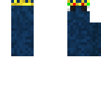 maybe fish