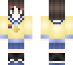 mayu