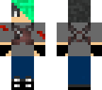 maze runner me