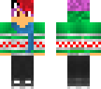 me if i was japanese and was a cat