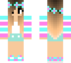 me springafied
