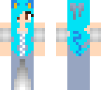 medival kittycatgamerxex