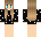 meep