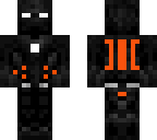 mega shooter