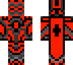 megaroboknightguybydestroyerxx2ayoutuber
