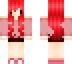 meh o3o