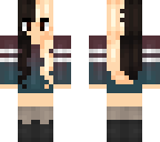 melanie martniez edit