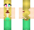 mermaid v2