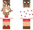 merry chrismas