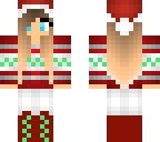 merry christmas 2