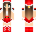 merry x-mas
