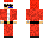 mfgm203 christmas