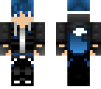 midnightfox