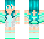 miku