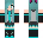 miku