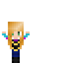 mini anna