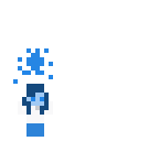 mini sadness