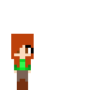 mini wendy