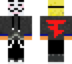 mlg anounymous