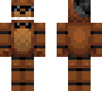 mlg freddy