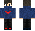 momo3002 skin