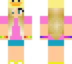 momolovesmc 