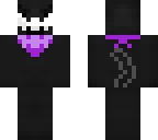 monstercat