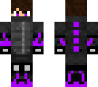 morado actualizado essamuel12gamer
