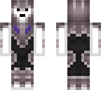 morgymomo