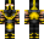 mortal kombat