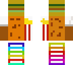 mrfood