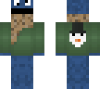 mrmitch361 christmas edit fixed