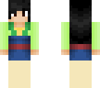 mulan