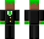 multi suitguy