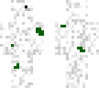 mummie nuke
