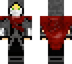 my assassin