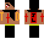 my brother tevita daunibau died