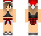 my christmas version