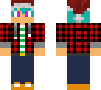my crismas guy