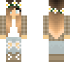 my favorite skin