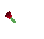 my new logo