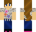 my private avatar