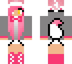 my skin with edit