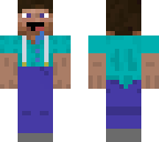 n00b skin