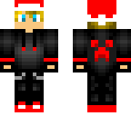 nacho606 navidad