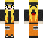 naruko