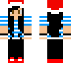 natal karai
